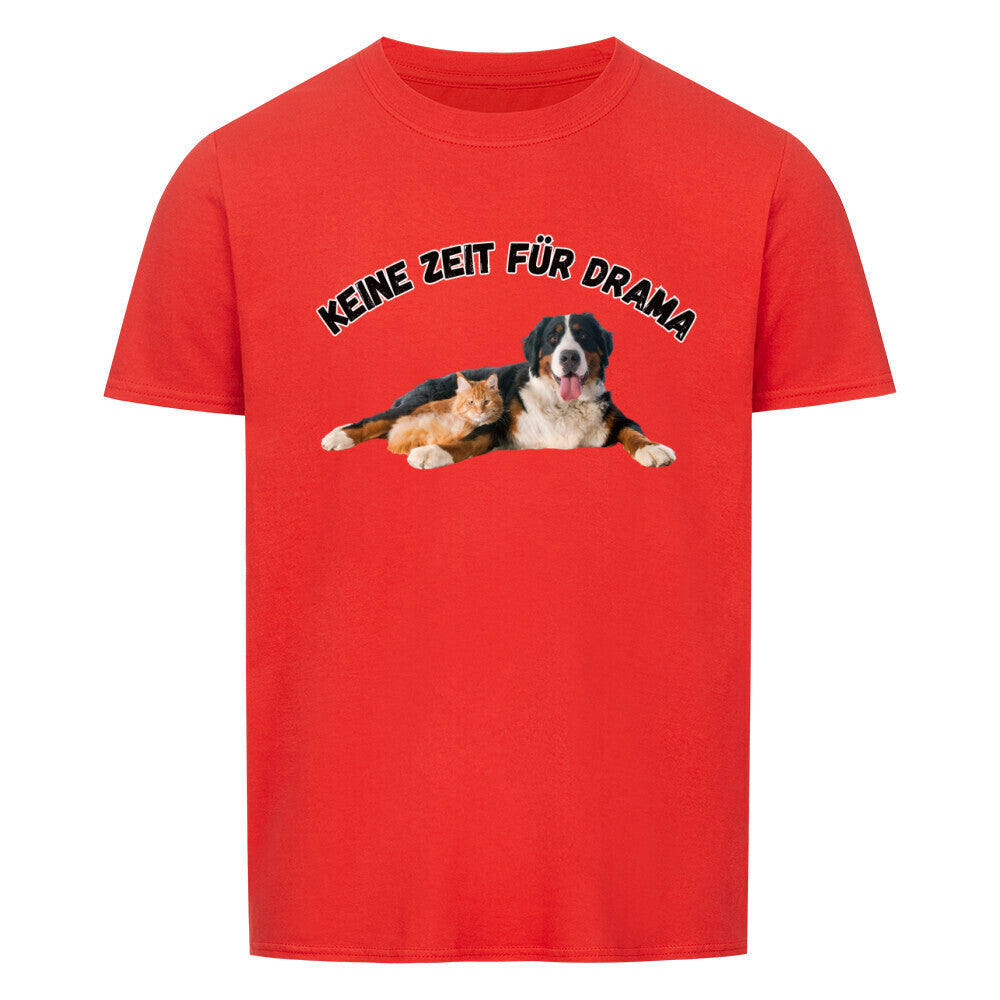 2ec9ccee-941b-47a9-9775-47a5bcbc5005