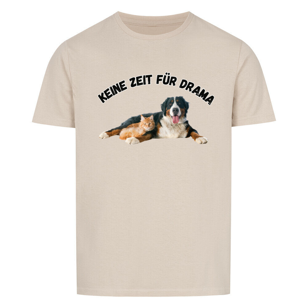 64320b4e-9e34-486f-abdb-fefb25dcadc6