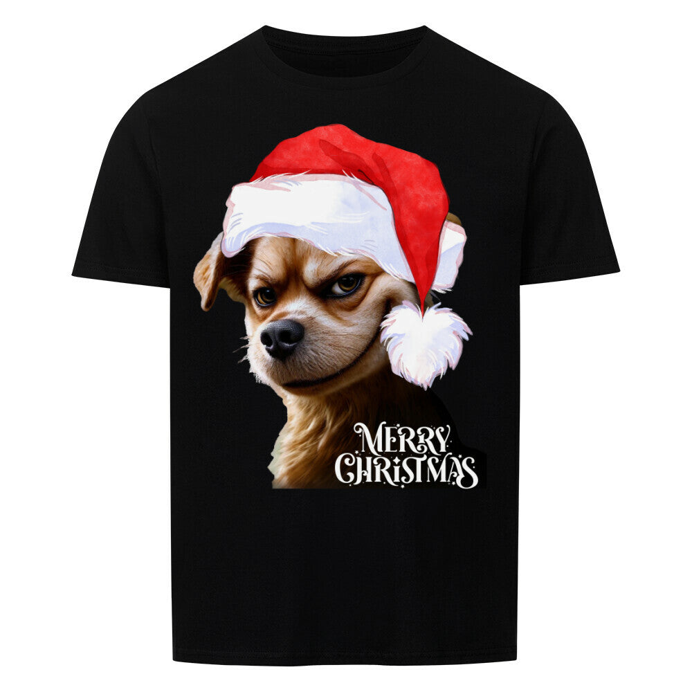 83f8cec6-dd11-4b1f-b218-40dee2961b50