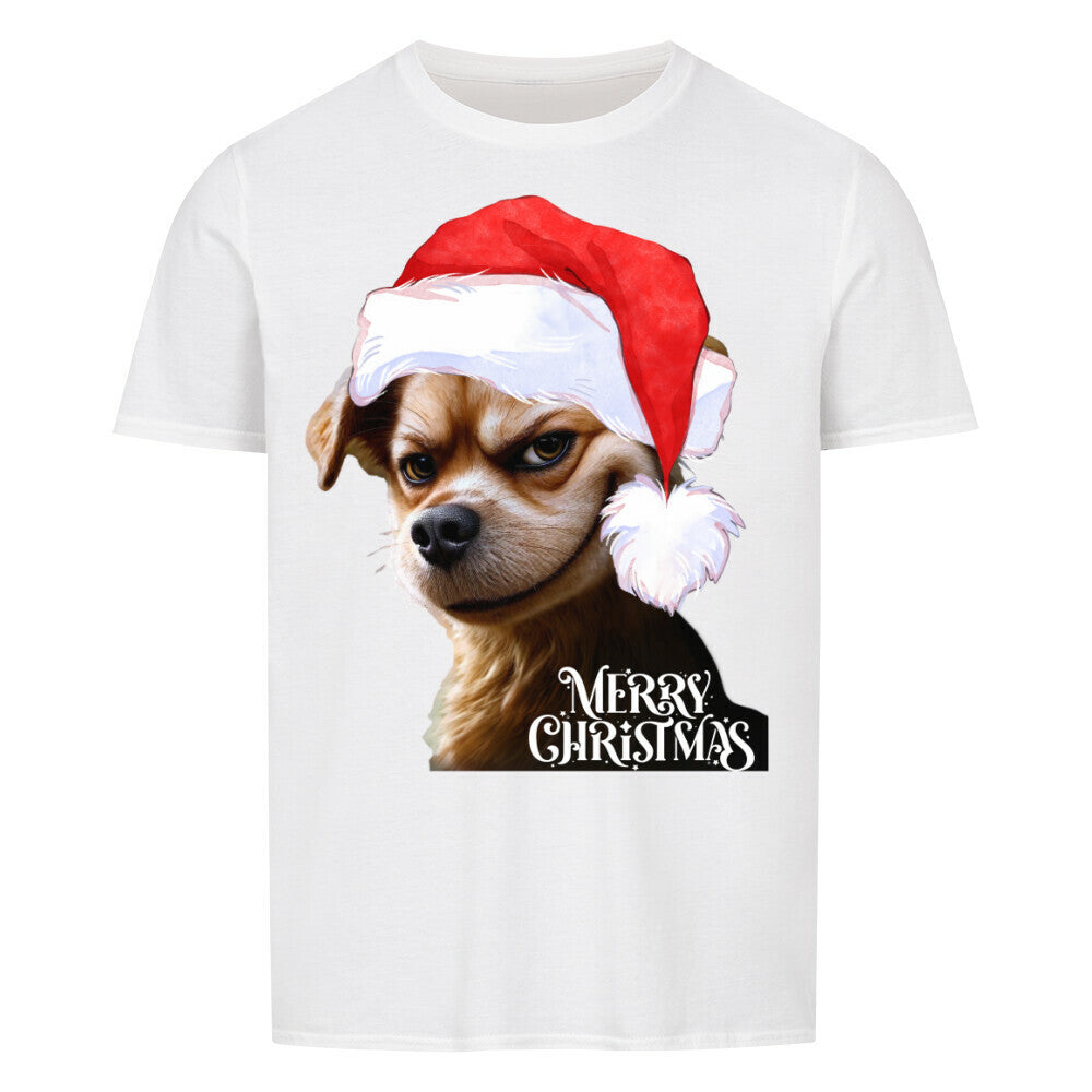 74455c61-24af-42b1-bc02-c88aed52756b