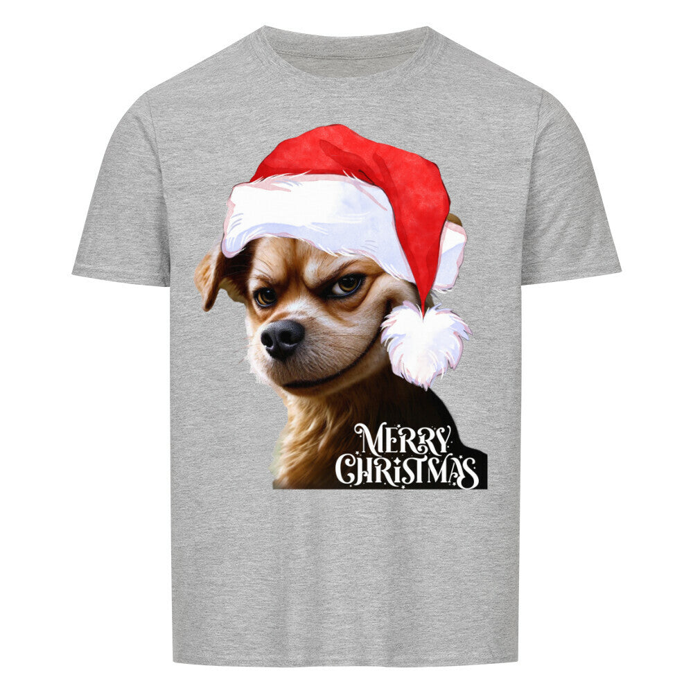 0e07f103-e858-45d7-a419-057afdcafc0e