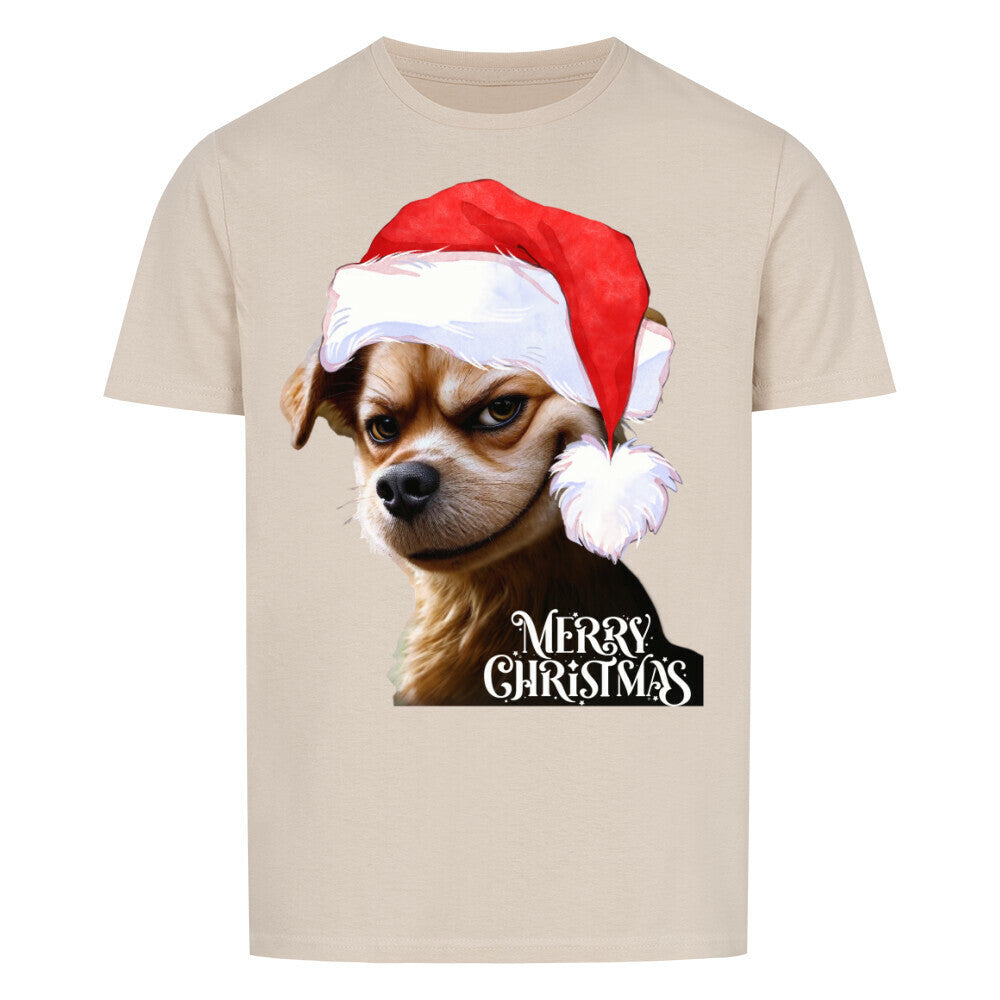 c28ae878-c6b6-4014-96b5-946af2979e38