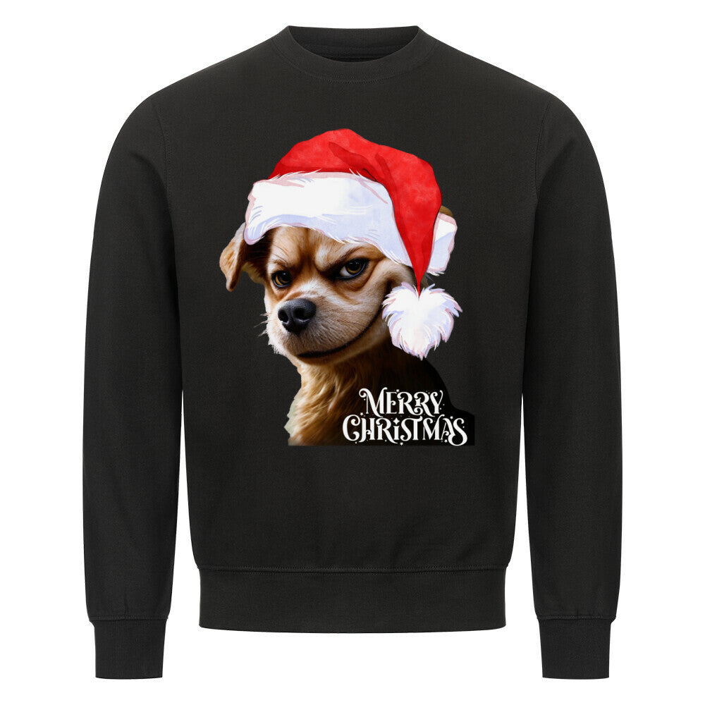 ff4dbace-c03d-43de-b8ab-2697bce06d93