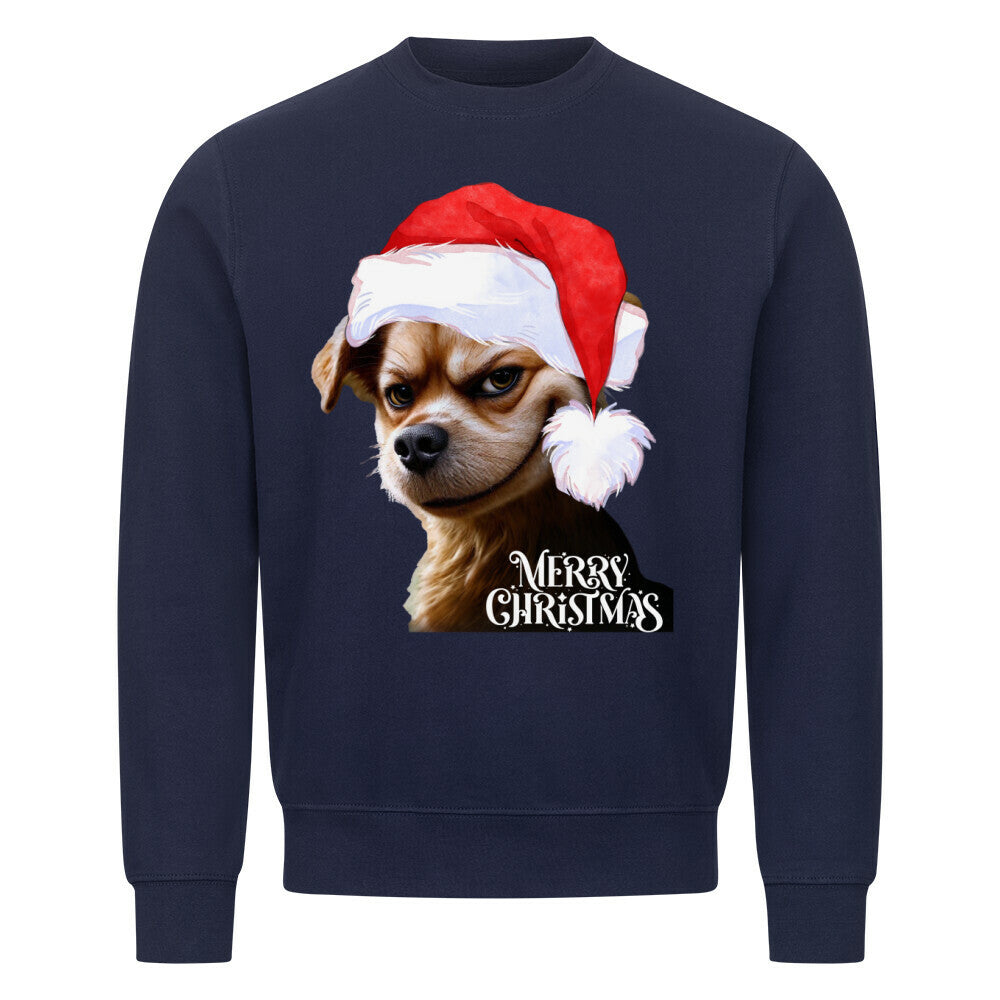 814a49c1-2174-43f5-a4d1-8e697204d2a8