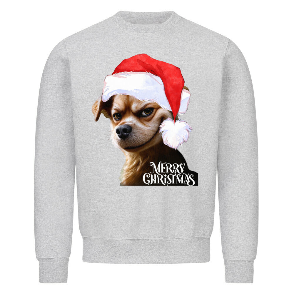 e945add1-9242-4fa1-bc6f-8be059f53715