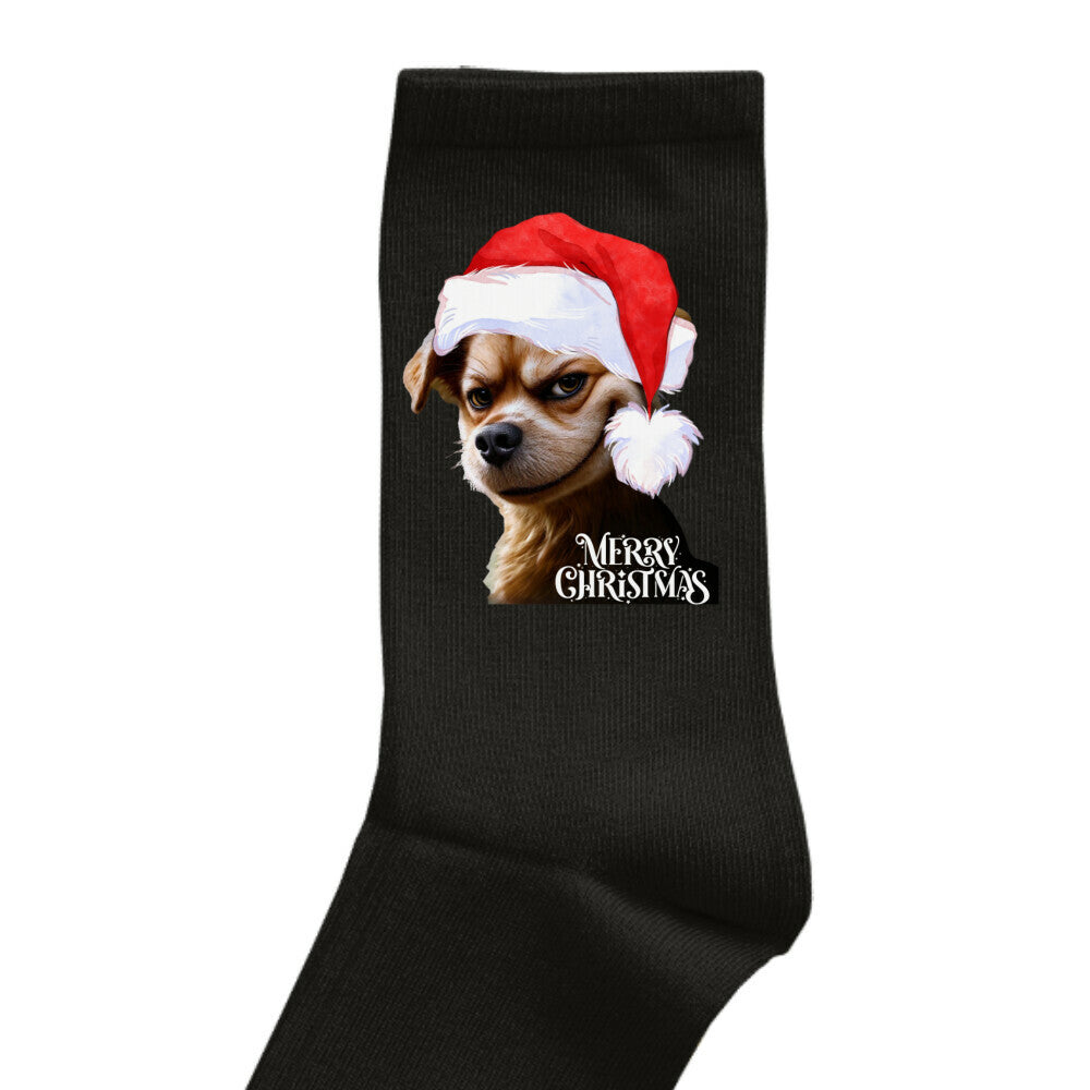 96f68d1f-a351-45fe-8d80-b0867d05ead6