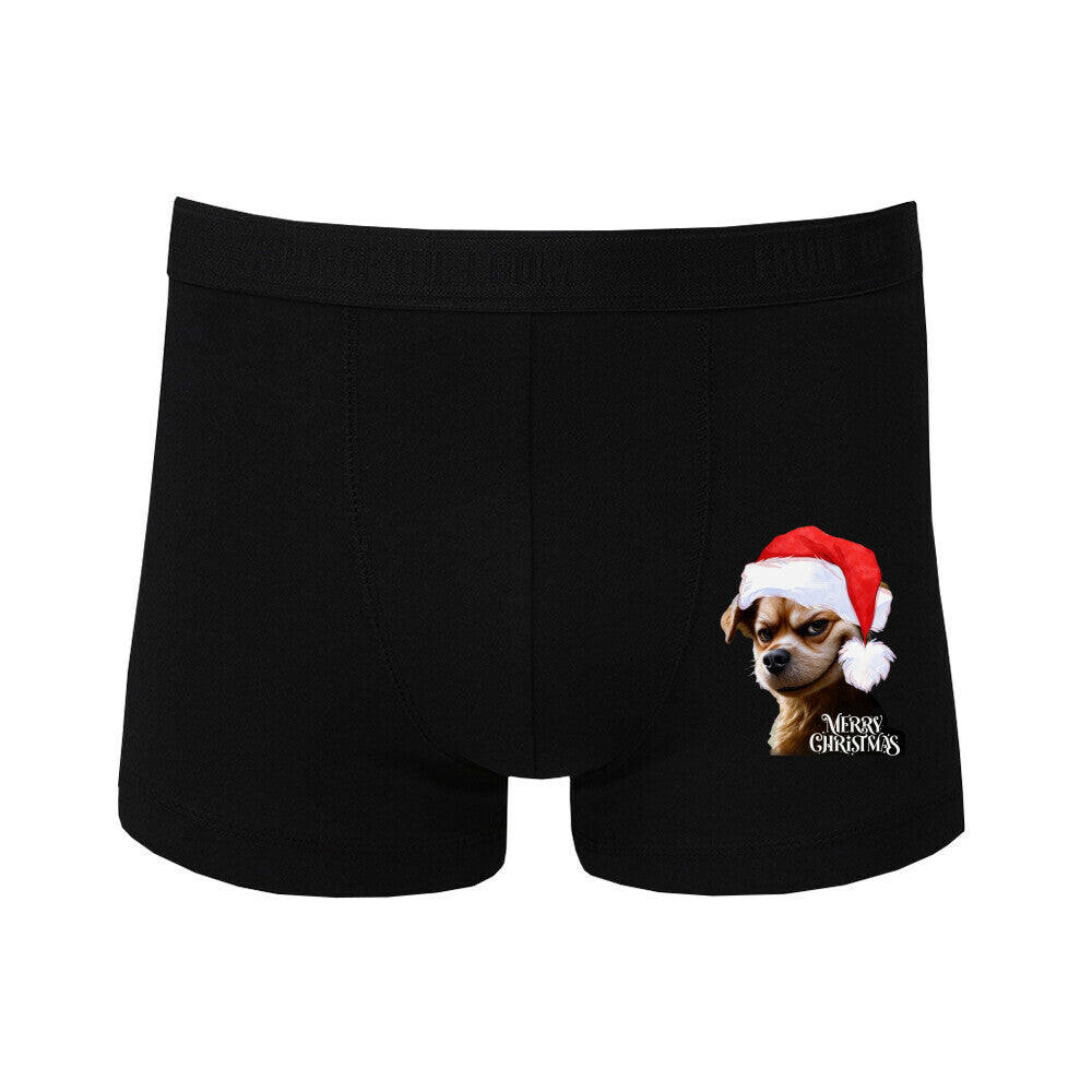 4a33d336-922c-4a96-a971-58e411c9458a