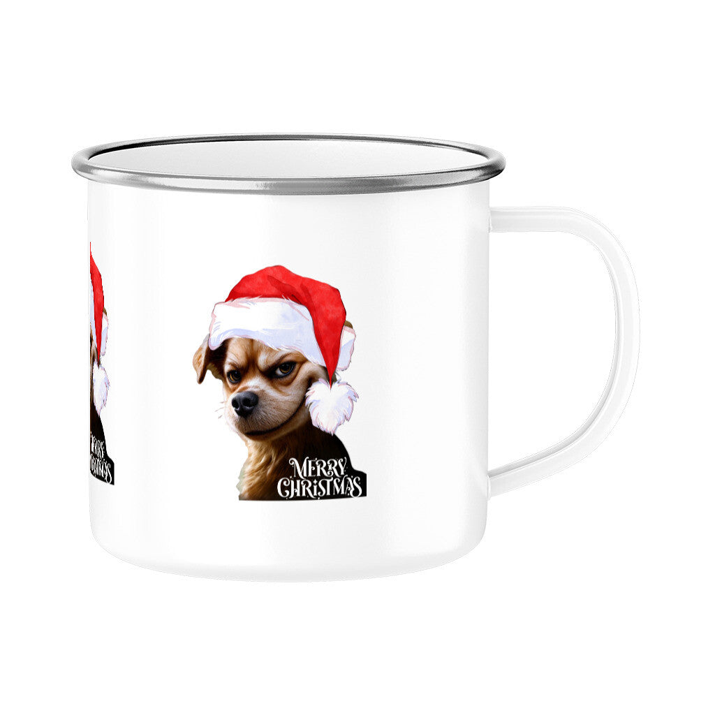 52d8bd08-5c05-4512-a062-6e35f37943cc