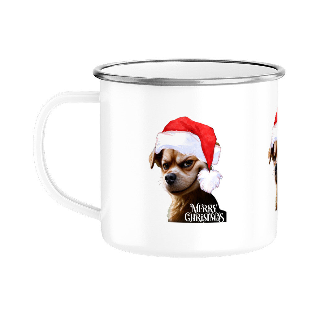 1a34d40c-a08b-4fc7-8d1c-c19f5ff27f74