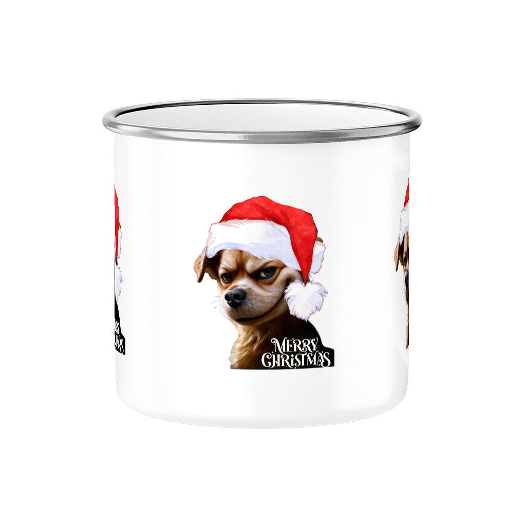 a202f222-eb24-461f-b441-7692428c4a90