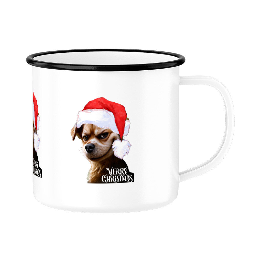 367d528a-7548-448a-9976-ad86a463c5ae