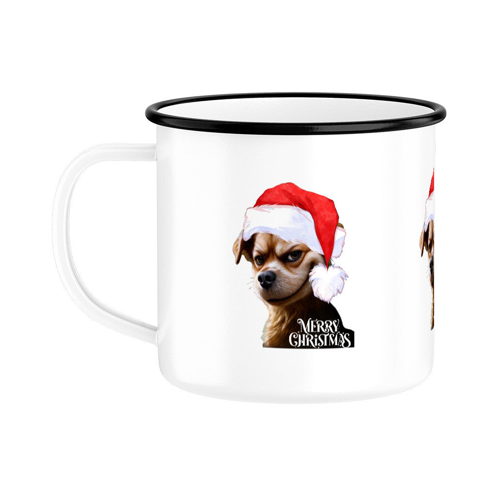 421db6df-1861-43ed-9ca0-20b293aff444