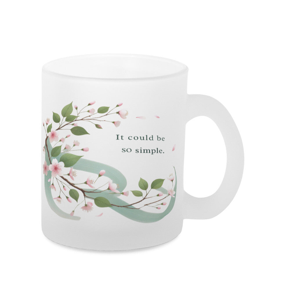 6264f0e0-a173-4455-8b17-a59ef0133582