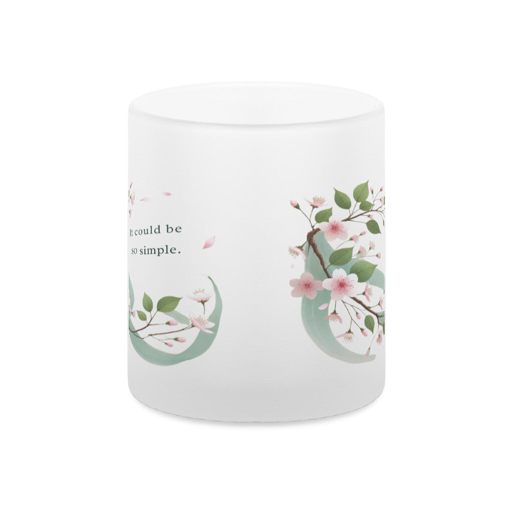 14974c80-0d10-4123-97cc-1274d433be69