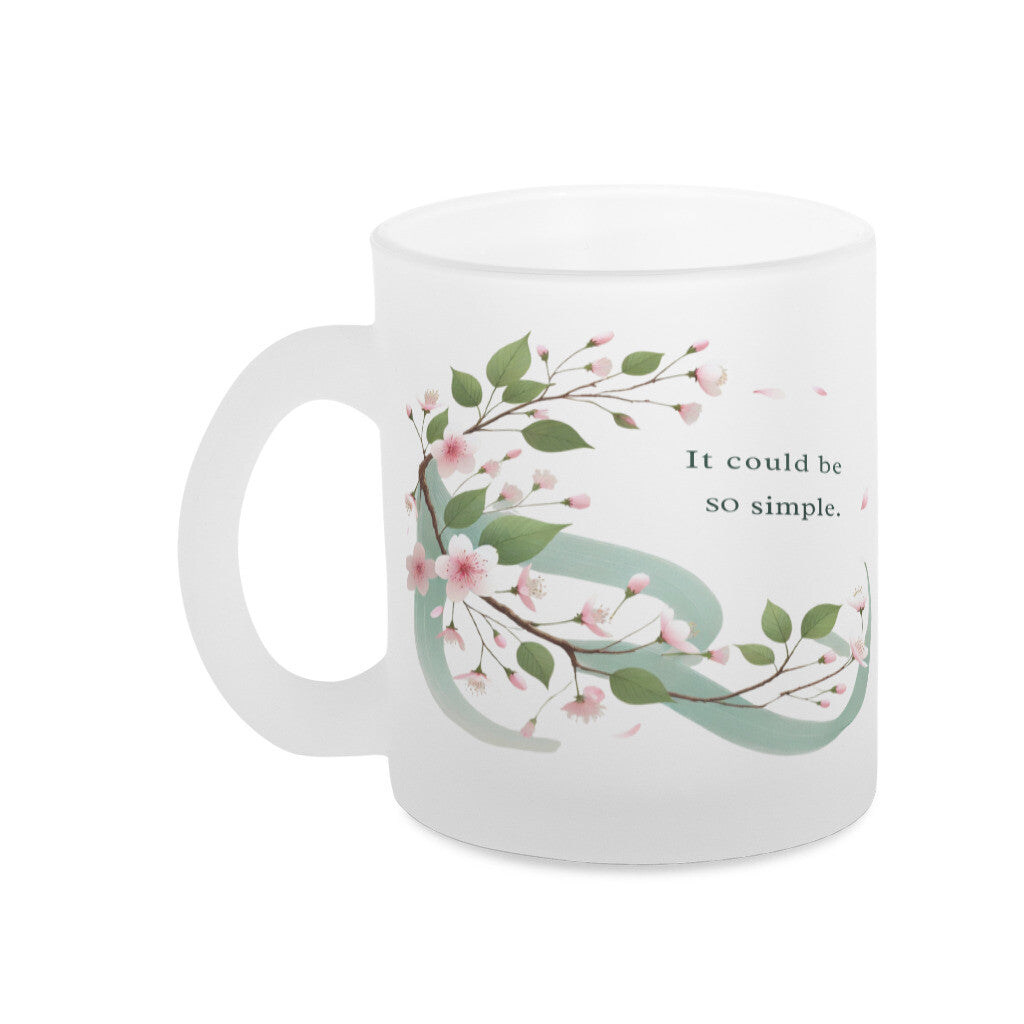 ee5e4af6-a13e-4ebd-84a6-dd06dd4403e4