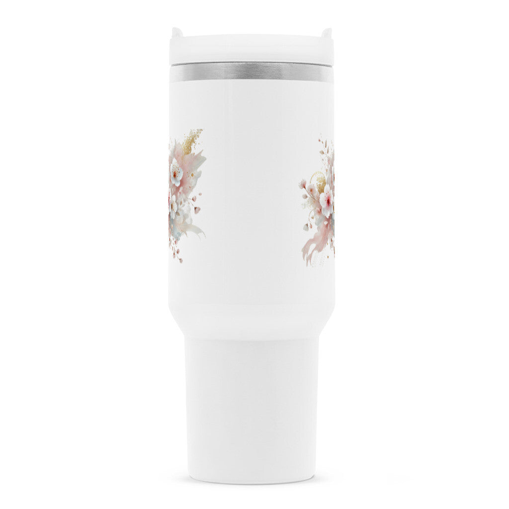 48fe3e05-3272-46f9-8e17-9a233c3603ab