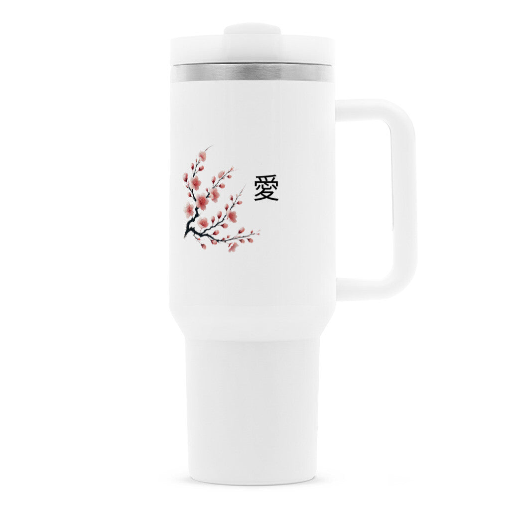 eb26e5cc-edb0-41d8-ac34-d55156815053