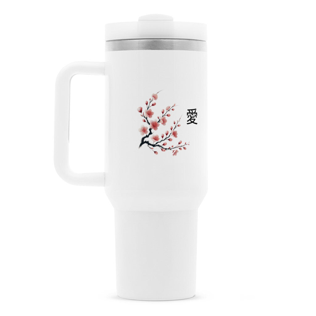 d4ae8d4c-e256-4e95-af1b-9320c4735d67