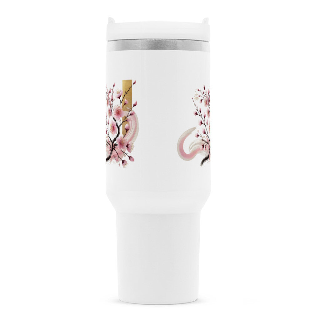 ba967712-3ac5-4760-a1e9-285589370e9f