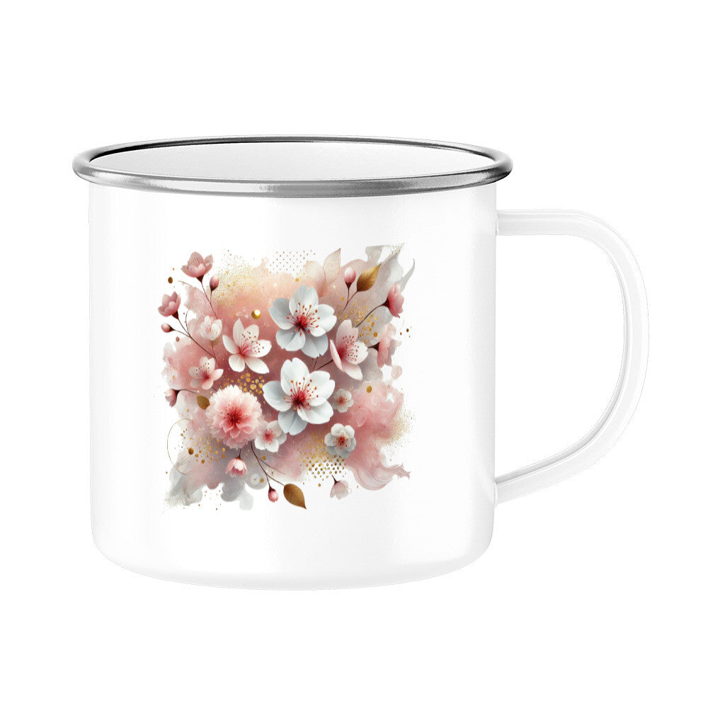 e8659a9b-87d6-476c-9df2-3b7bf670a823