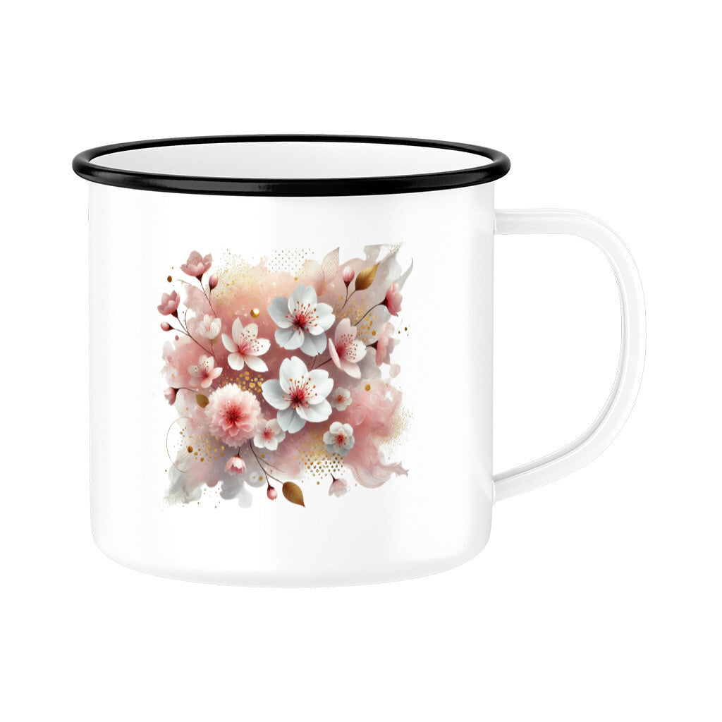 0633765d-92e2-4f6b-8afd-622a02b81a3f