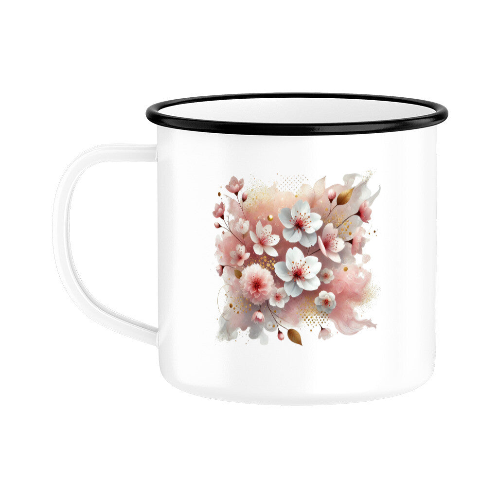 ecb95a46-1d79-43e3-b038-12549d7f079d