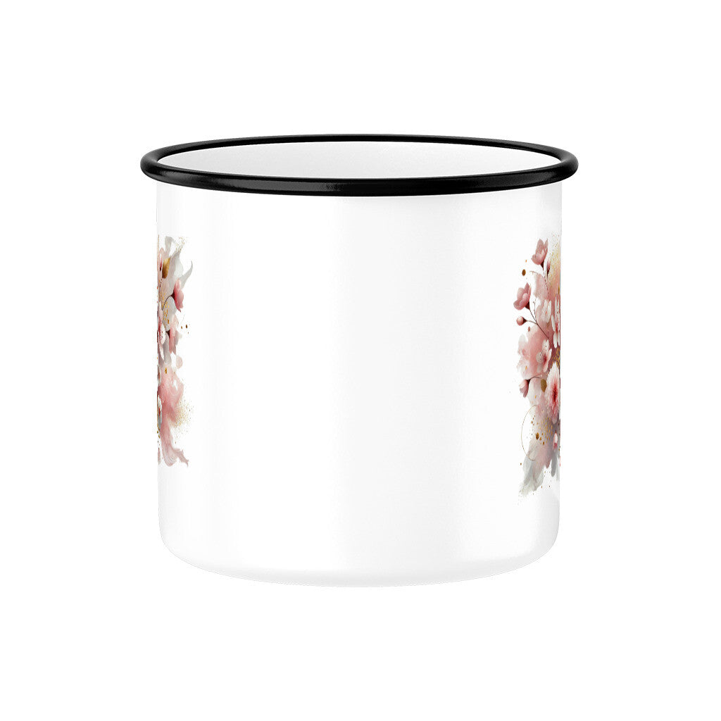 53800b9b-0460-496e-bc3b-8bc0ed1dd739