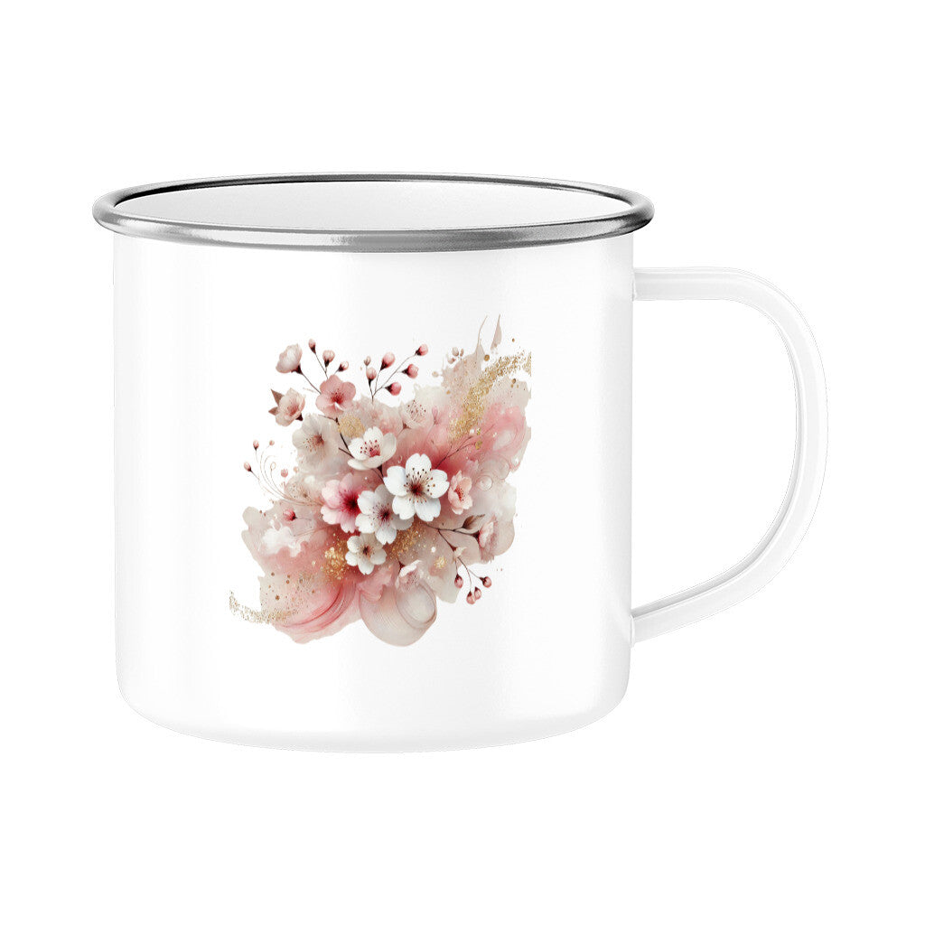 21f82b1b-fb60-4a7e-b347-732e816762ca