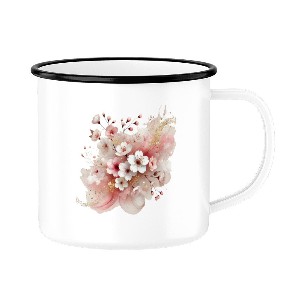 bbef7fc9-9163-472e-83f1-fc04fbad7ec5