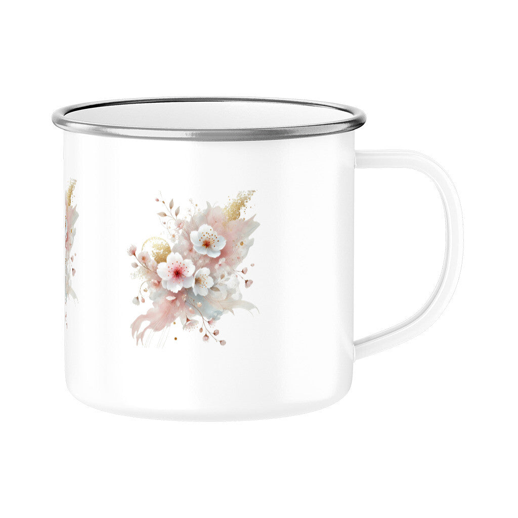 210cea1b-5c5b-41de-9165-d4b8b073d807