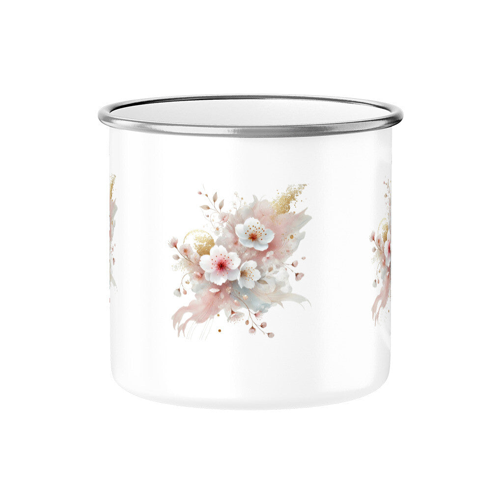 e8b22bb3-c017-4453-9521-4e5f569ccfbc