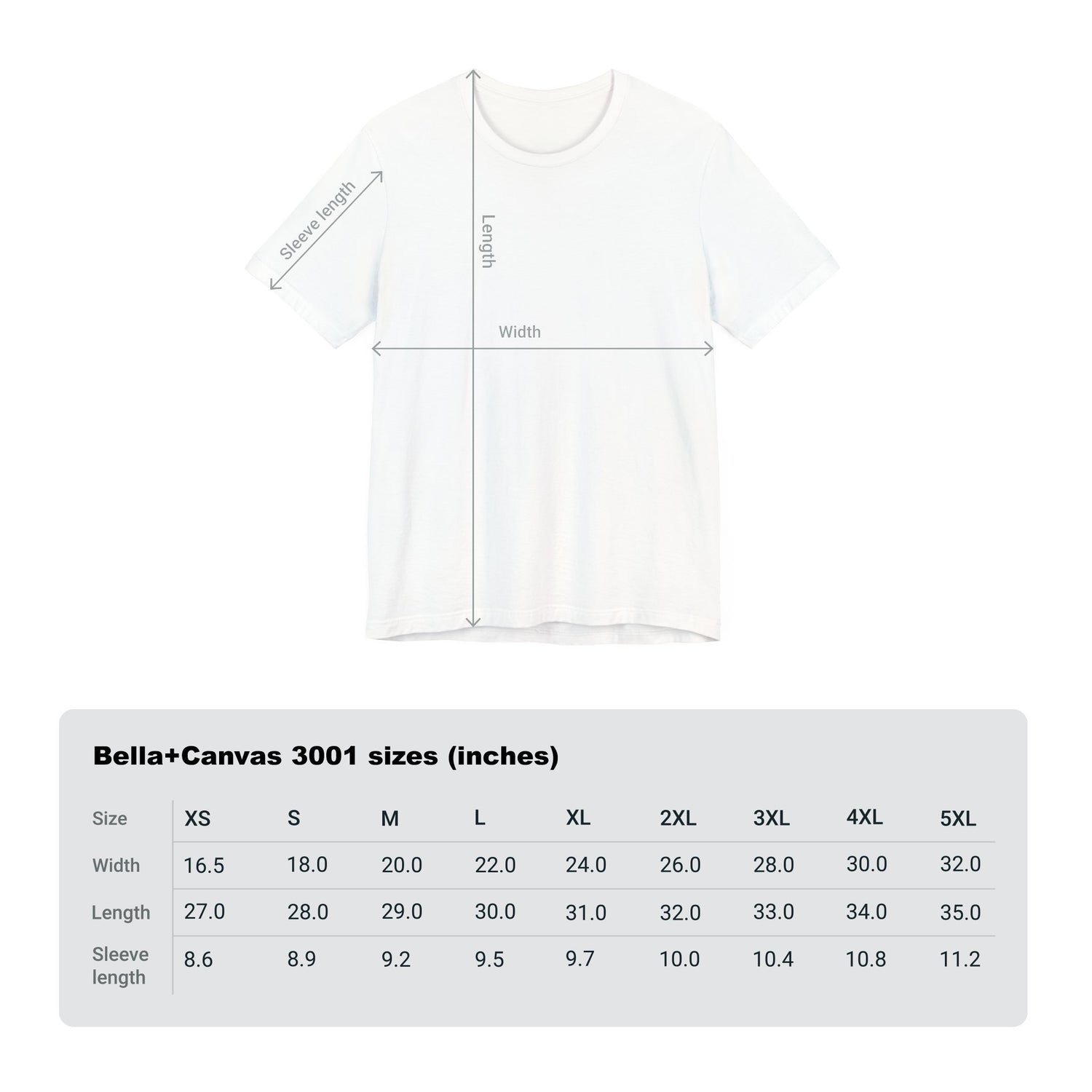 Drache auf Totenschädel Unisex Jersey TShirt