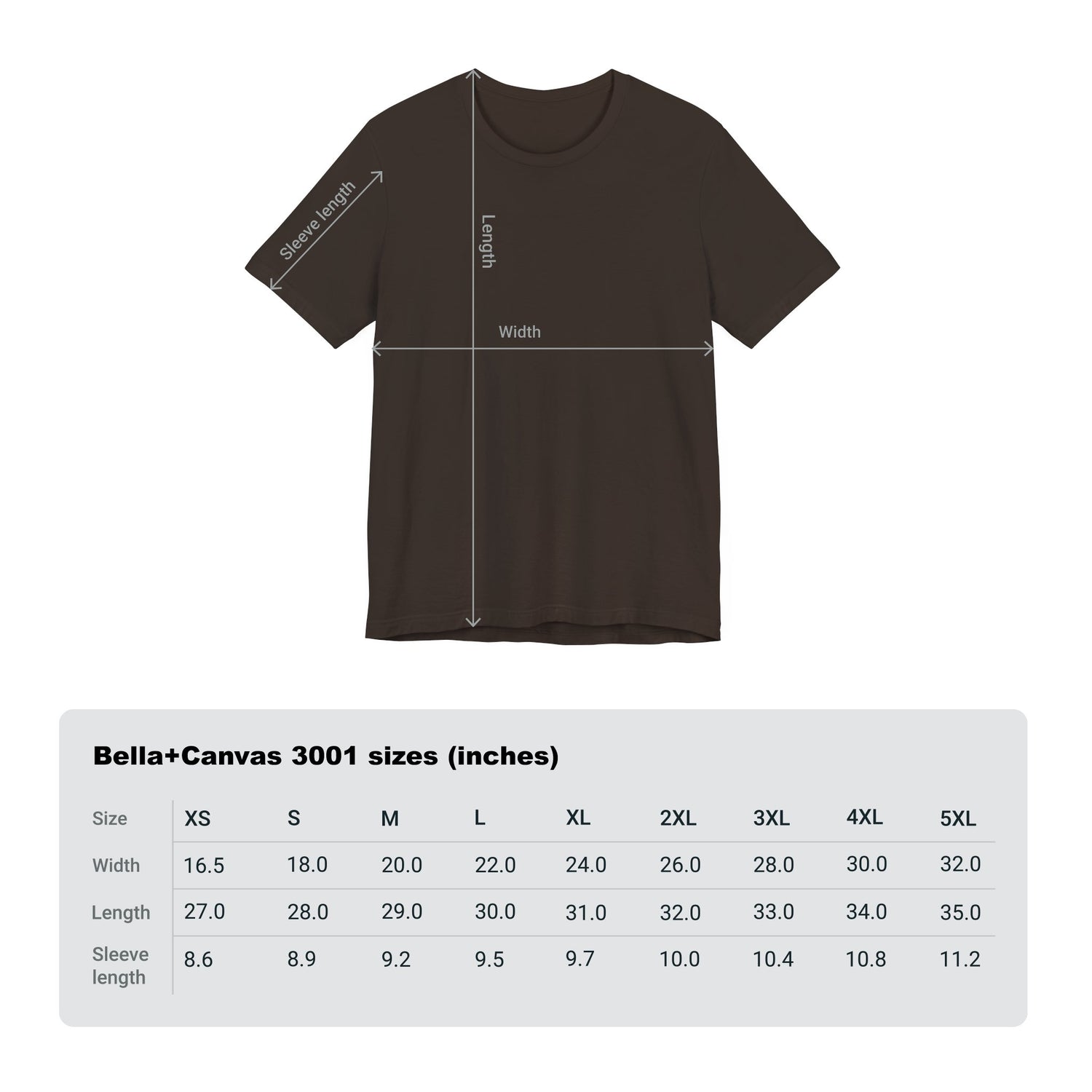 Berlin Unisex Jersey TShirt