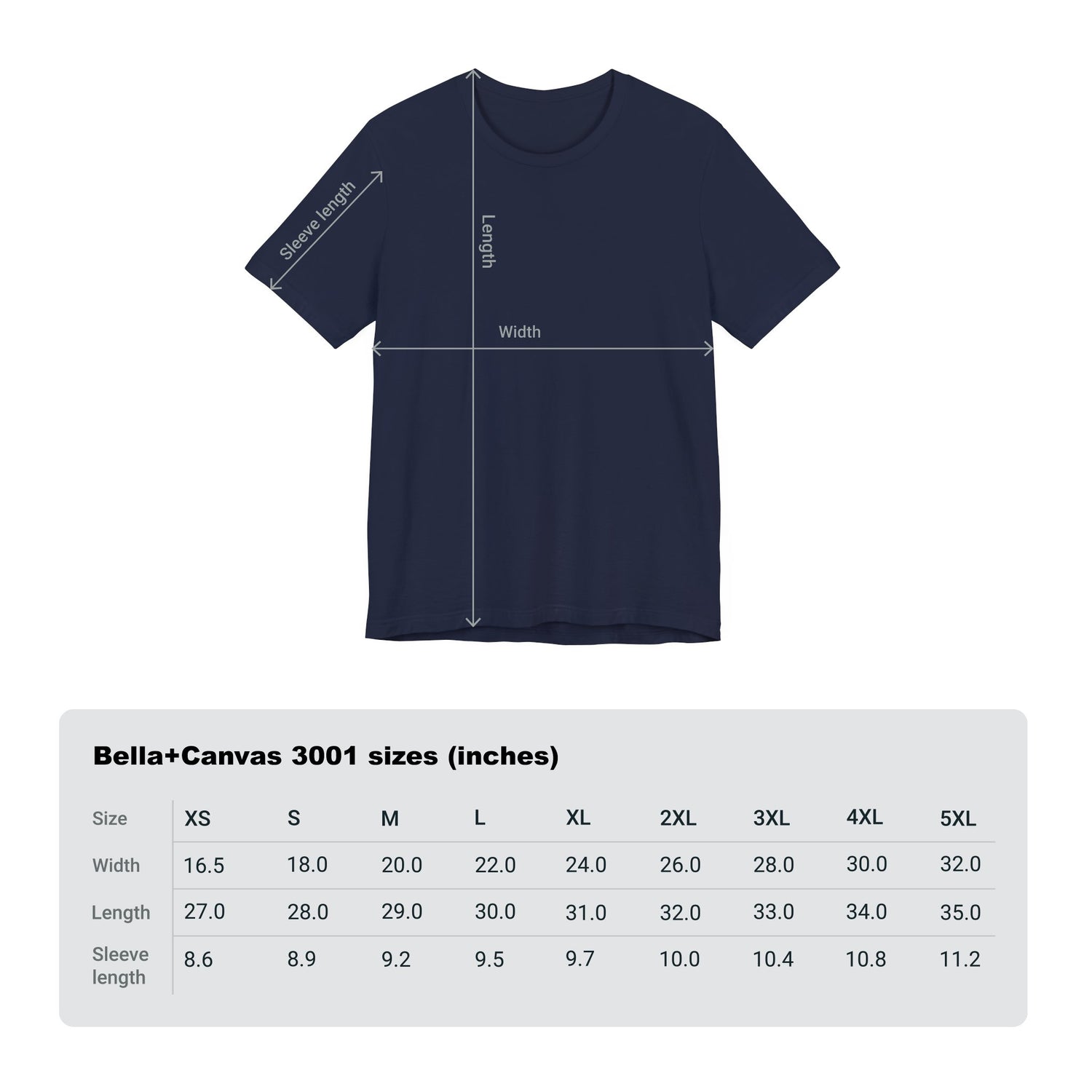 Berlin Unisex Jersey TShirt