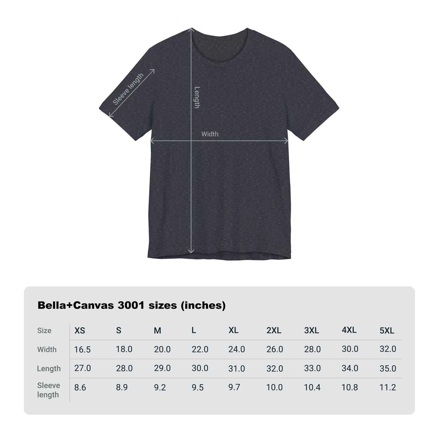 Drache auf Totenschädel Unisex Jersey TShirt