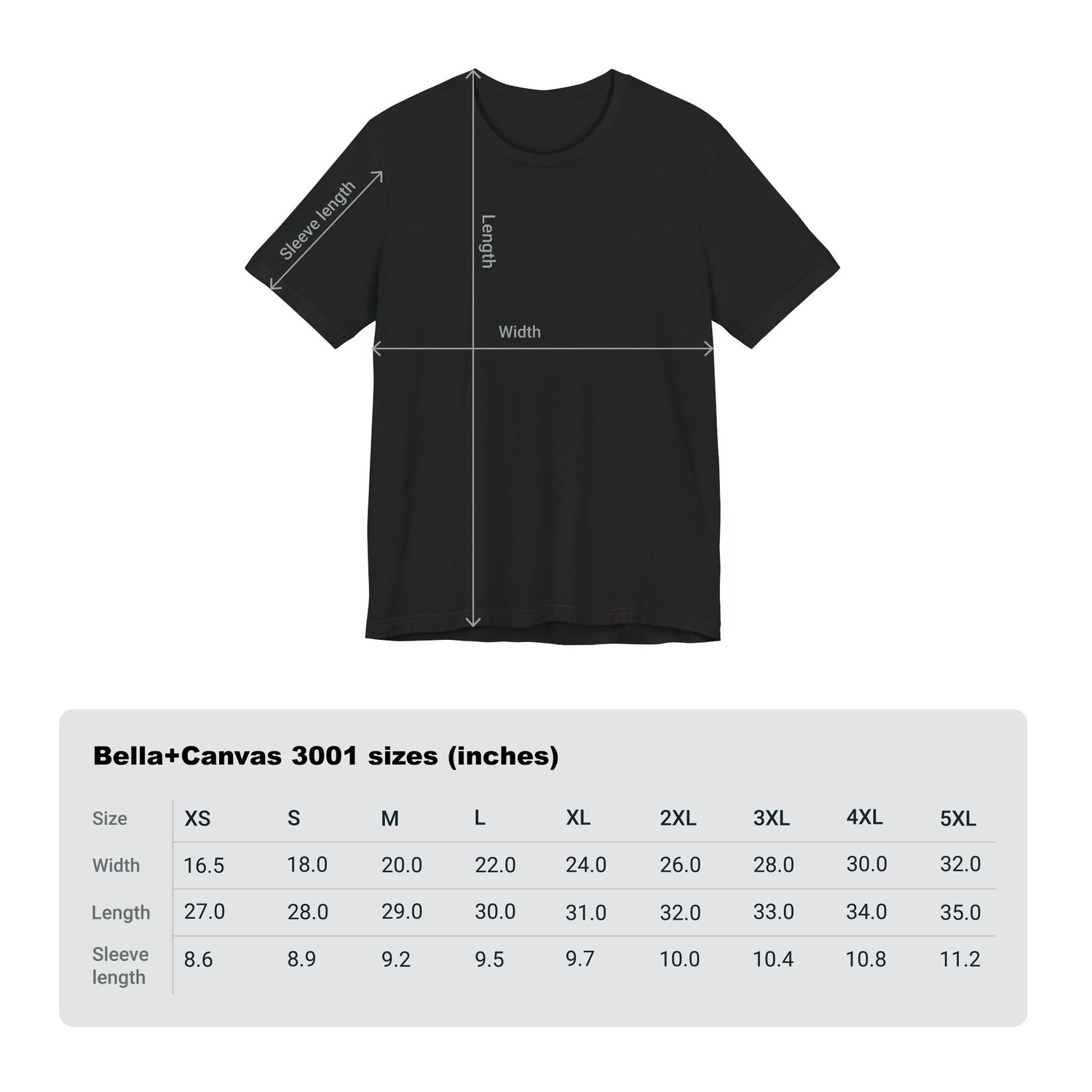 Drache auf Totenschädel Unisex Jersey TShirt