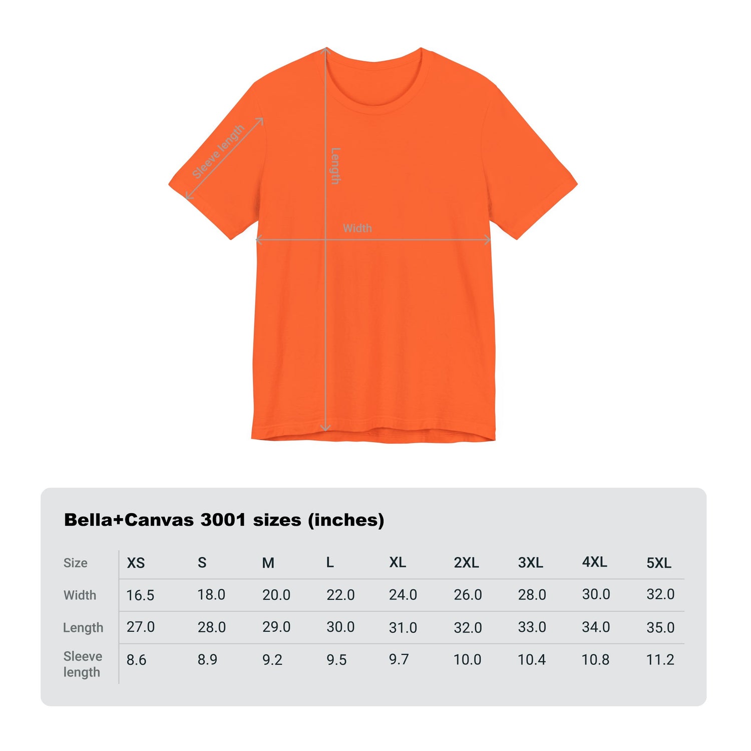 Berlin Unisex Jersey TShirt