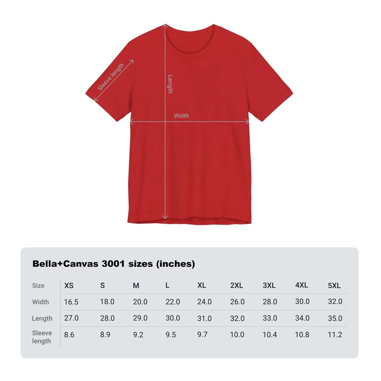 Berlin Unisex Jersey TShirt