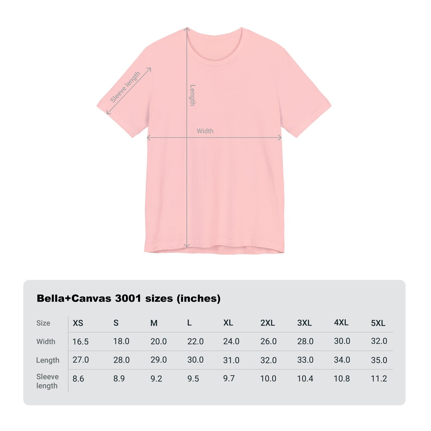 Drache auf Totenschädel Unisex Jersey TShirt