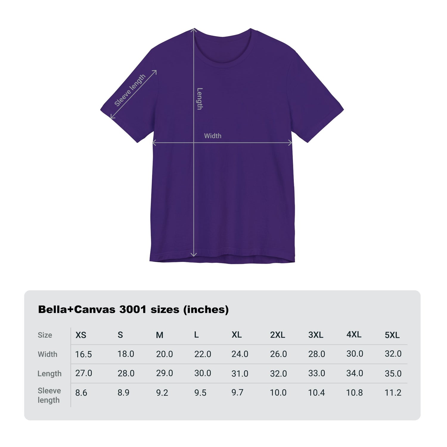 Berlin Unisex Jersey TShirt
