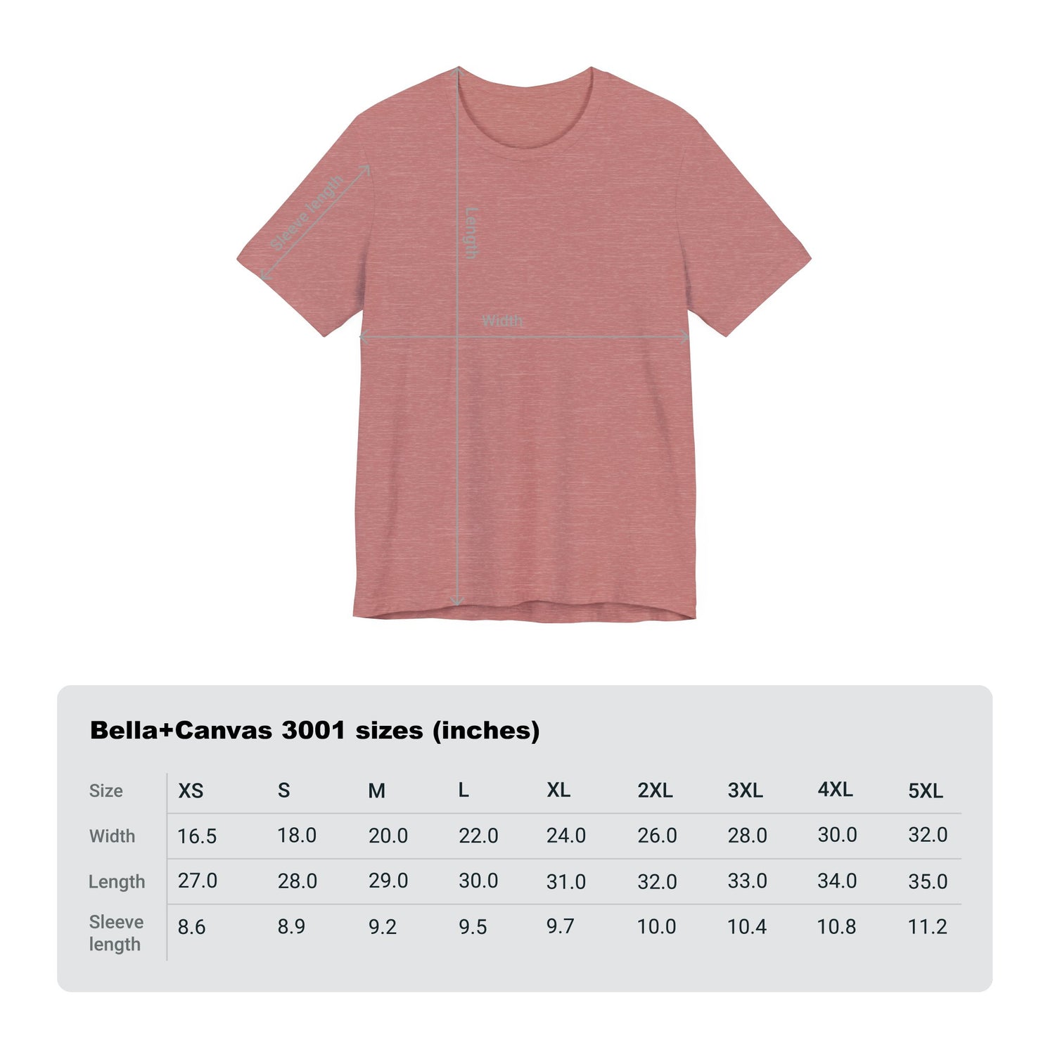 Berlin Unisex Jersey TShirt