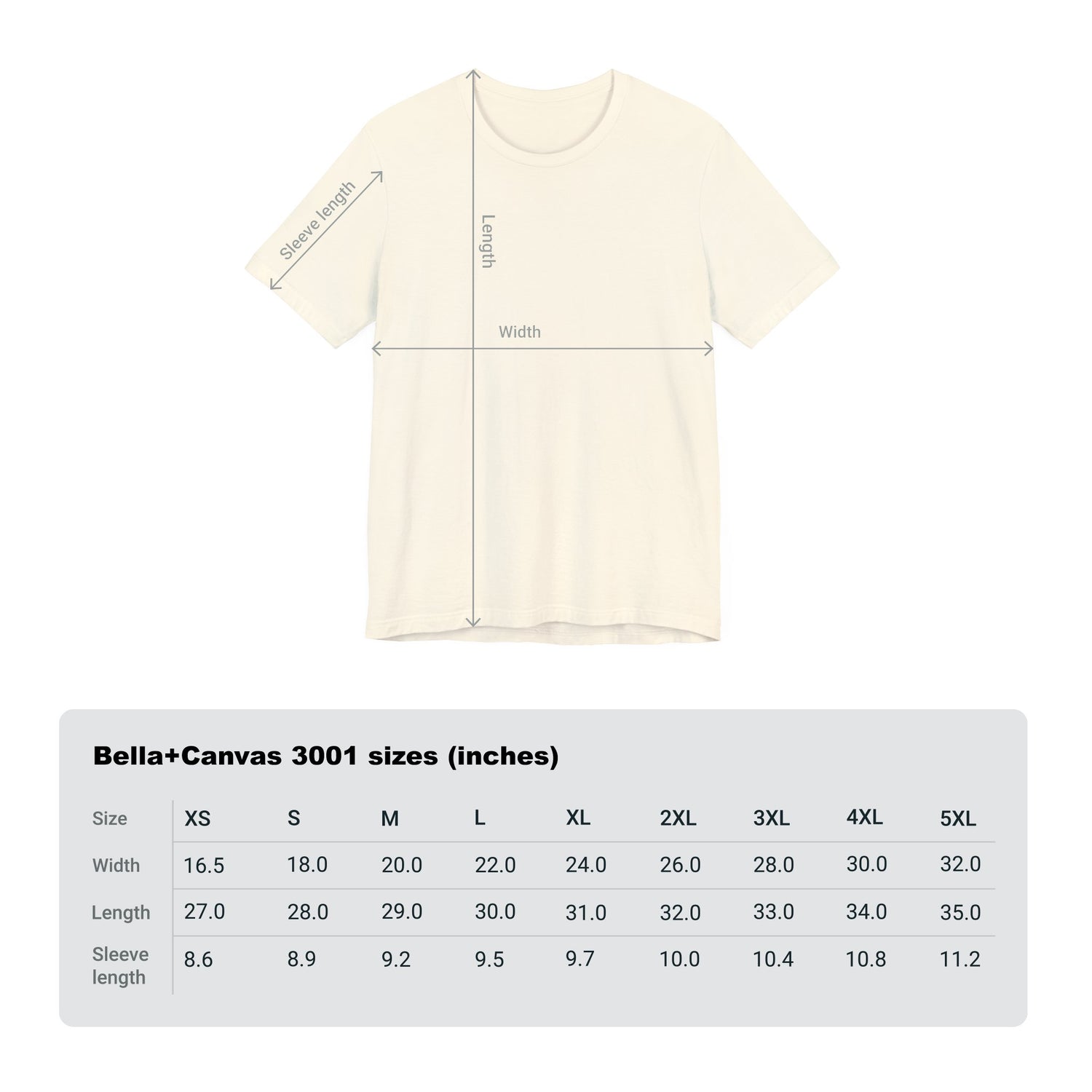 Berlin Unisex Jersey TShirt