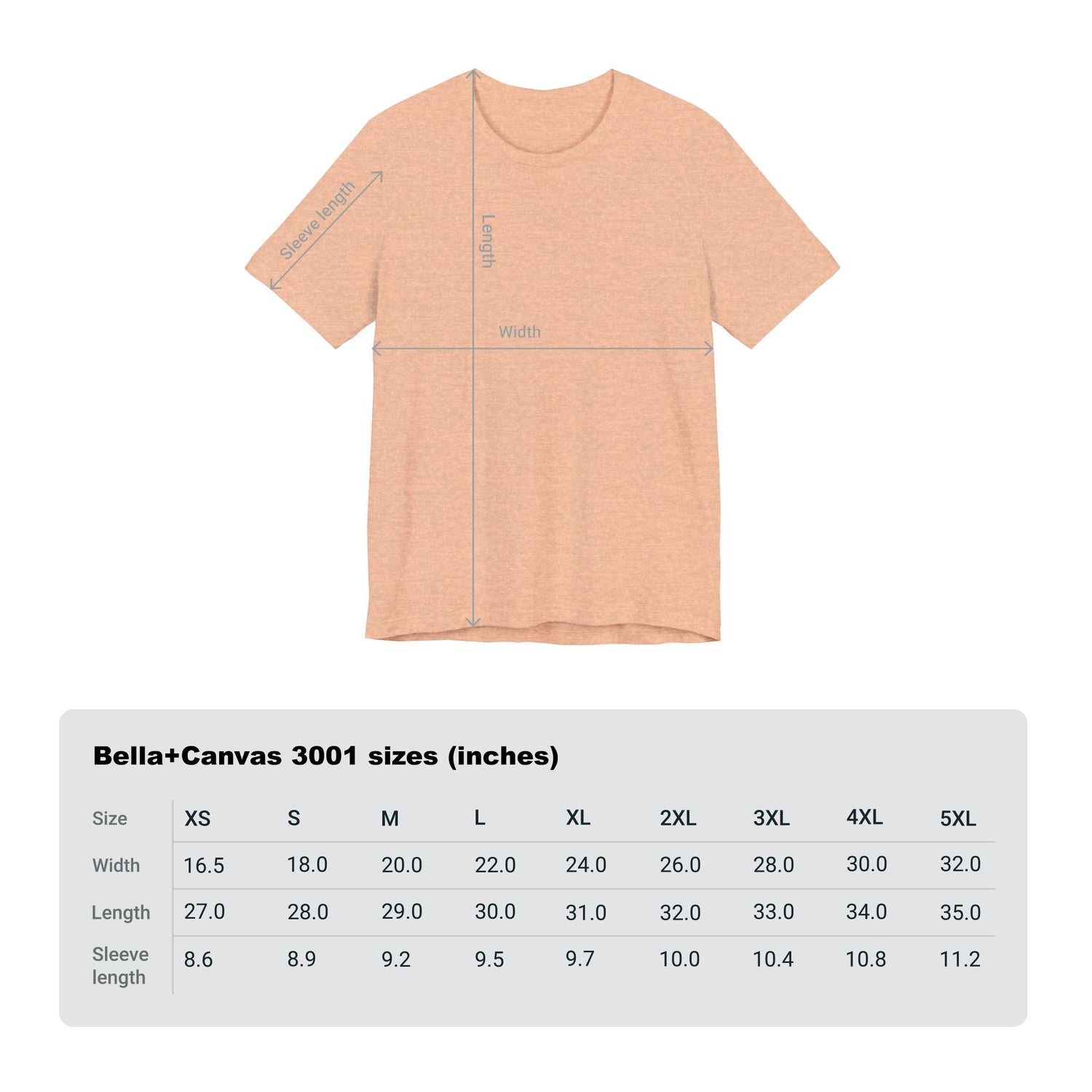 Drache auf Totenschädel Unisex Jersey TShirt