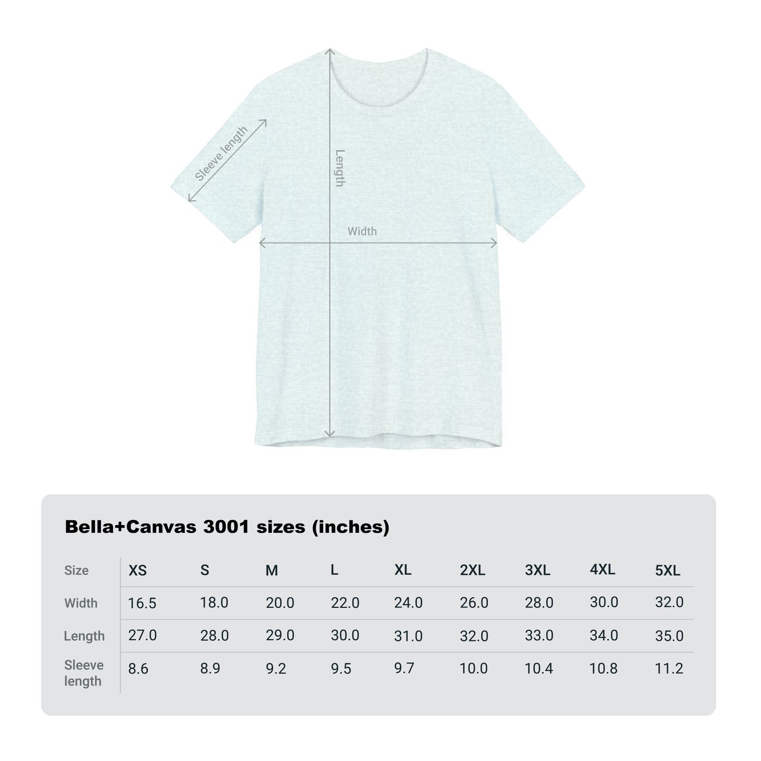 Berlin Unisex Jersey TShirt
