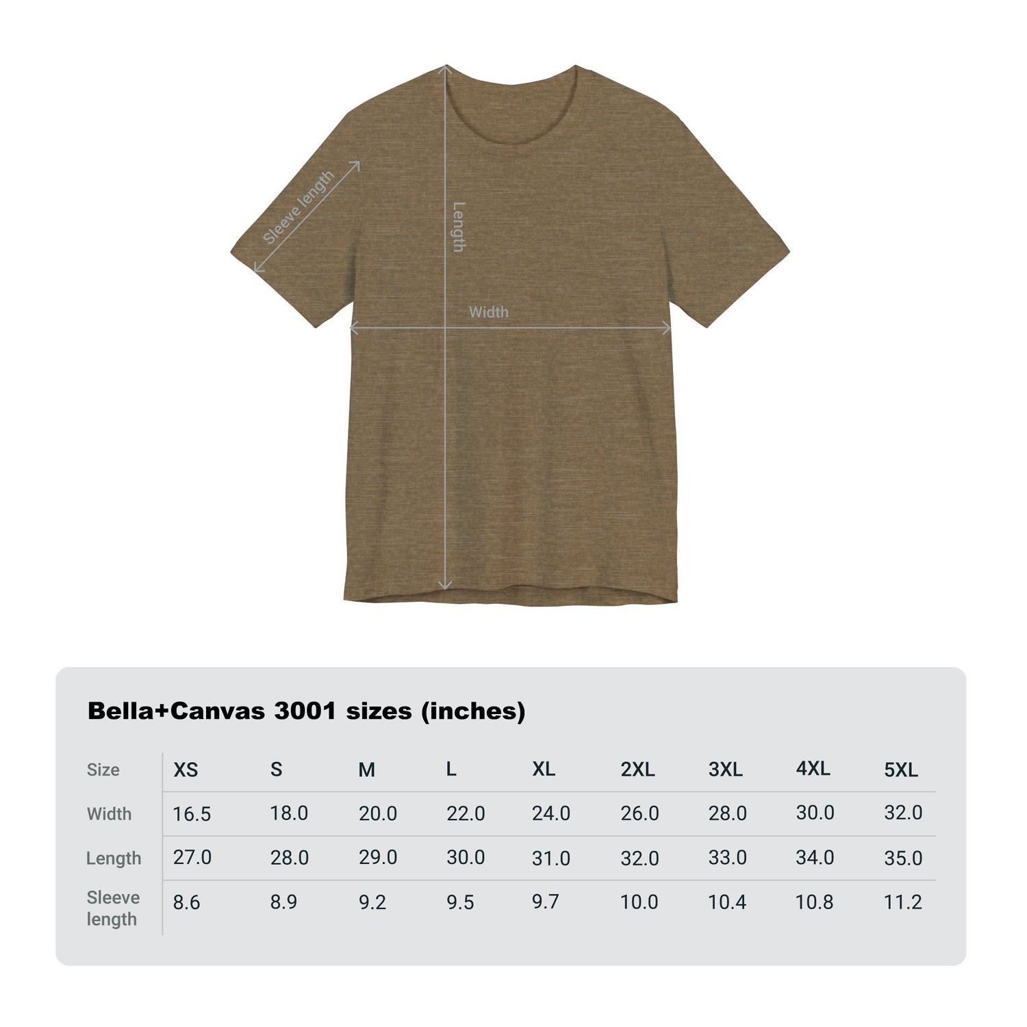 Berlin Unisex Jersey TShirt