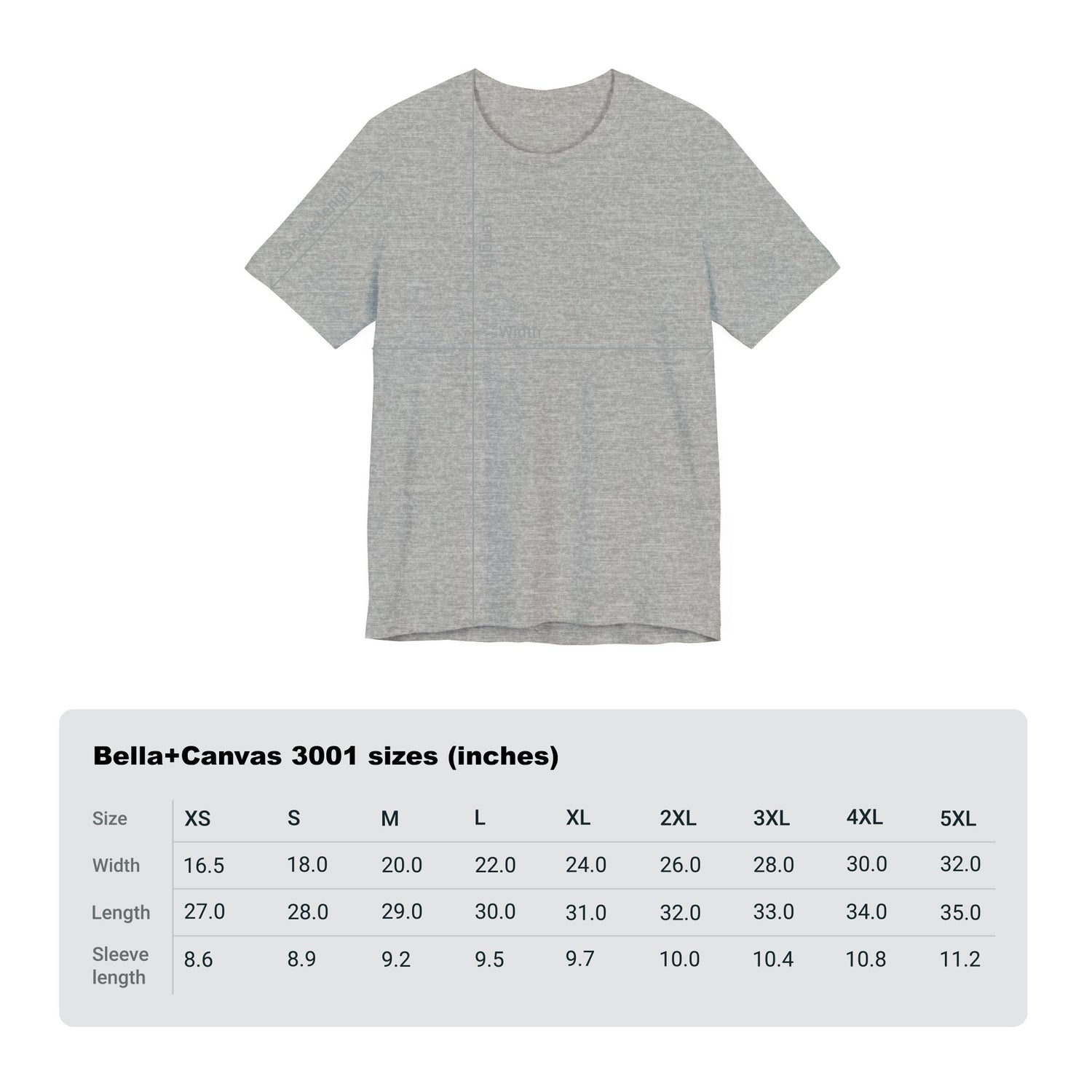 Berlin Unisex Jersey TShirt