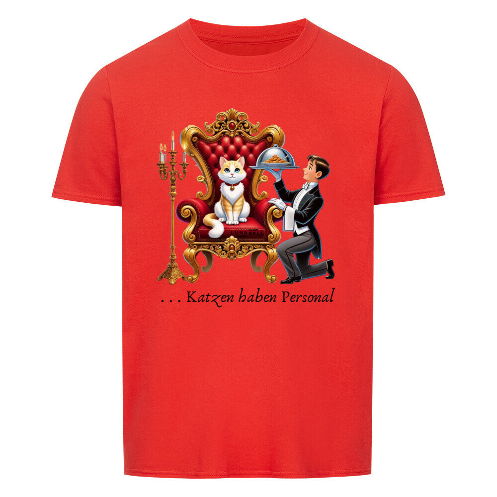 Unisex Shirt 