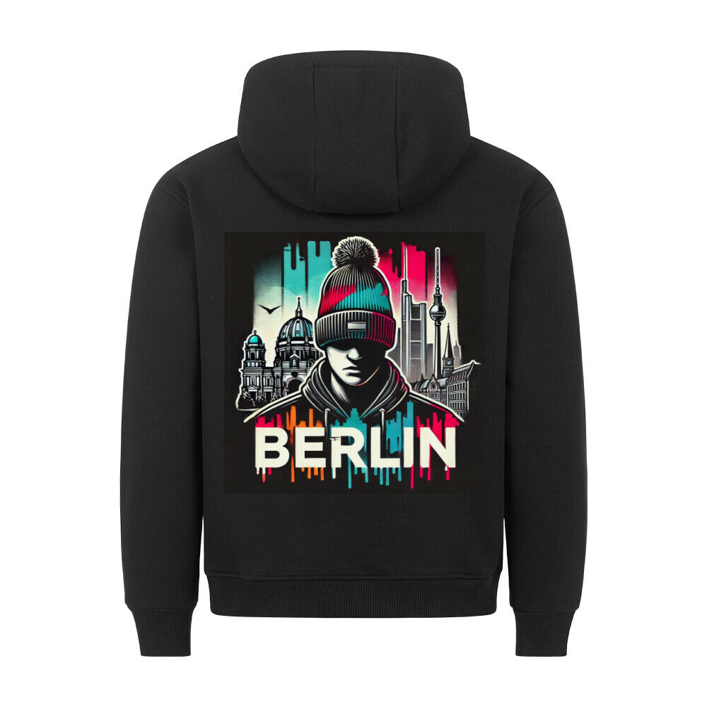 1b8188f7-9cf4-443f-aace-8aba3e9bf65c