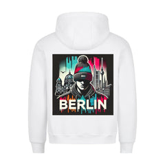 92610611-93cc-4deb-b68f-7f2dab29f008