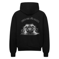 48b73975-971d-4049-80d5-91737712fa21